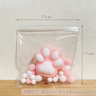 pvc�������������ܷ��͸�����l���b���Ӻ���m��ڴ����l