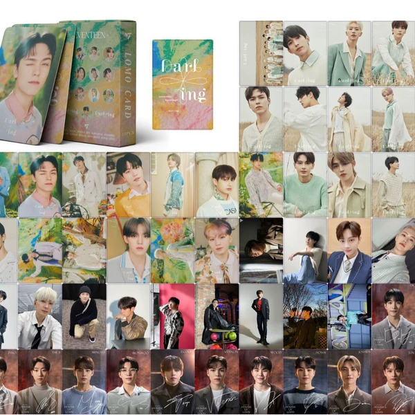 WZ--seventeen (darling) 10