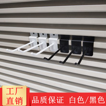 �۰���h�f�ð���h����؛��չʾ�카�֙C��CС�Ʒ�f�ܲܰ���h