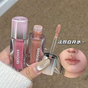 �ʺ�ˮ���R�ⴽ�� ����ˮ���R���ུ����׵�ɫ�W������Կ羳
