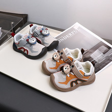 2026�괺���¿��\��Ь�p�W��ͯ����ͯЬСͯ�ܲ�͸��WЬ5563