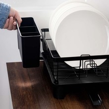 �羳��ɫ����rˮ���䵶��Ͳ�N������Ό�����ܲ;�ˮ���������