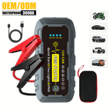 ��܇���������Դ12v܇�d��늌�������܇��ˮ��������ƿ���