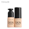 Focallure, foundation, makeup primer, long-term effect