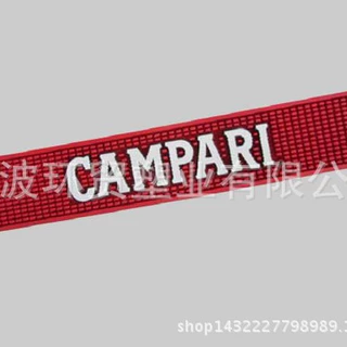 厂家直销玄关吧台桌垫橡胶PVC垫加厚隔热防水保护桌面垫可定制