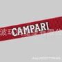 保护加厚桌面防水pvc垫