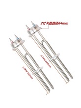 ���P�304���P���^64mm���m�ӟ��늟��ᄾ��O��l���