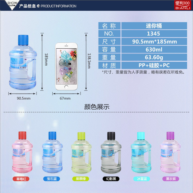 667a899f-708a-4b56-a318-d0381876f61b.jpe