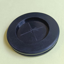 �S��ֱ�� ʮ���_���p���o��Ȧʮ���ܷ�Ȧ��܇�^���zȦ 늾����oȦ