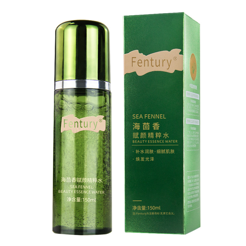 펜토리 바다 회향 에센스 물 150ml
