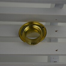���S�����l�� ���l7.5*19���ۣ��|����  �r����� ���_���� ����