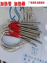 ��ʽ���b�C����ӟ��ģ�K�ɟ�����߅�ⱳ��l���늟��늼ӟ��