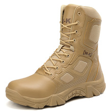 �����Ў͑�ѥ��^Ь܊ѥ��ɽЬ���ɱ�Ʒ��combat boots����Ь�R��