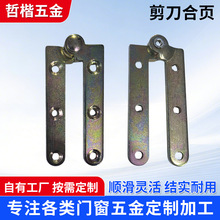 ������һ�������μҾ���������ҳ ������ҳ�Ҿ��Ŵ������ҳ���
