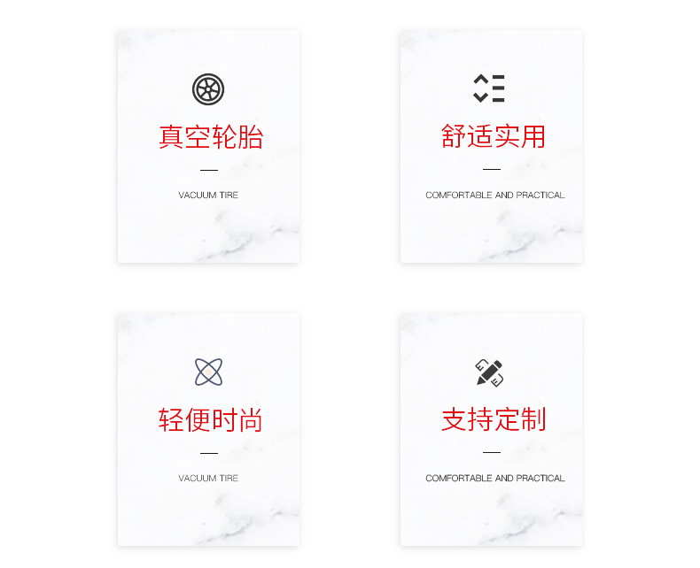 hGyTgvKjy9T/JMf1cqccinOXHSxtm4nFF11R