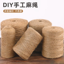 ���K�K�������K�b�Ʒdiy�����ֹ����⾎���龀؈��ץ�K�����b�
