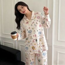 ����2026�¿��ѩ�z�L���LѝŮʿ�ɼ��׿��⴩���I�_������Ҿӷ�