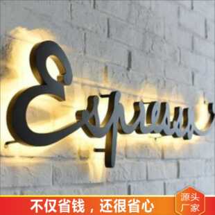 �羳�l�������Ɓ�������֬�����ɫ�������LED�T�Ʋ��P䓏V����