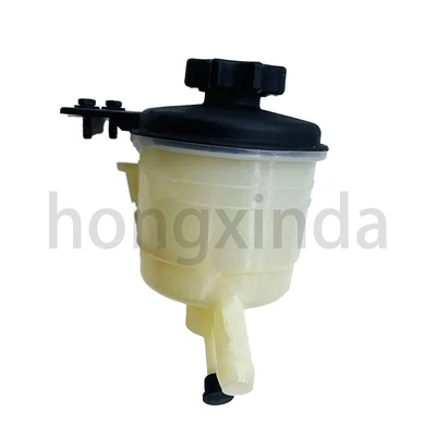 Other starting systems Maxus T60T70 Steering Gear