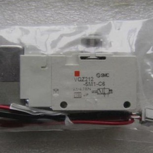 ���MGPM80-25Z MGPL63-2Z�����ָMHL2-10D2 MHF2-16D1R�ձ�SMC