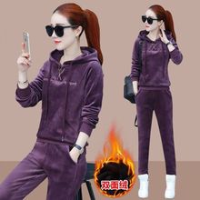 ӽqӺ2025¿ﶬr\ӷbŮzqleɼ