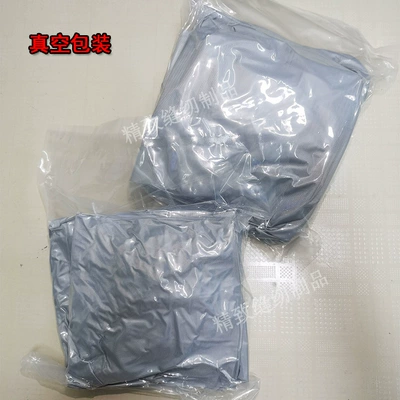 Cover Tire Dust Cover – Spare wheel cover