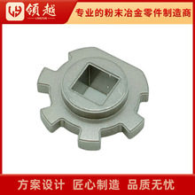 �㽭������ĩұ�𹤏S�ӹ� �F�����P���������Ʒ��ĩұ����