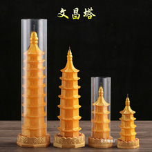 ��ɫ�Ĳ����ǻ�ɏ������Ϟ�T���ɻ���������L��Ϟ�T��S��