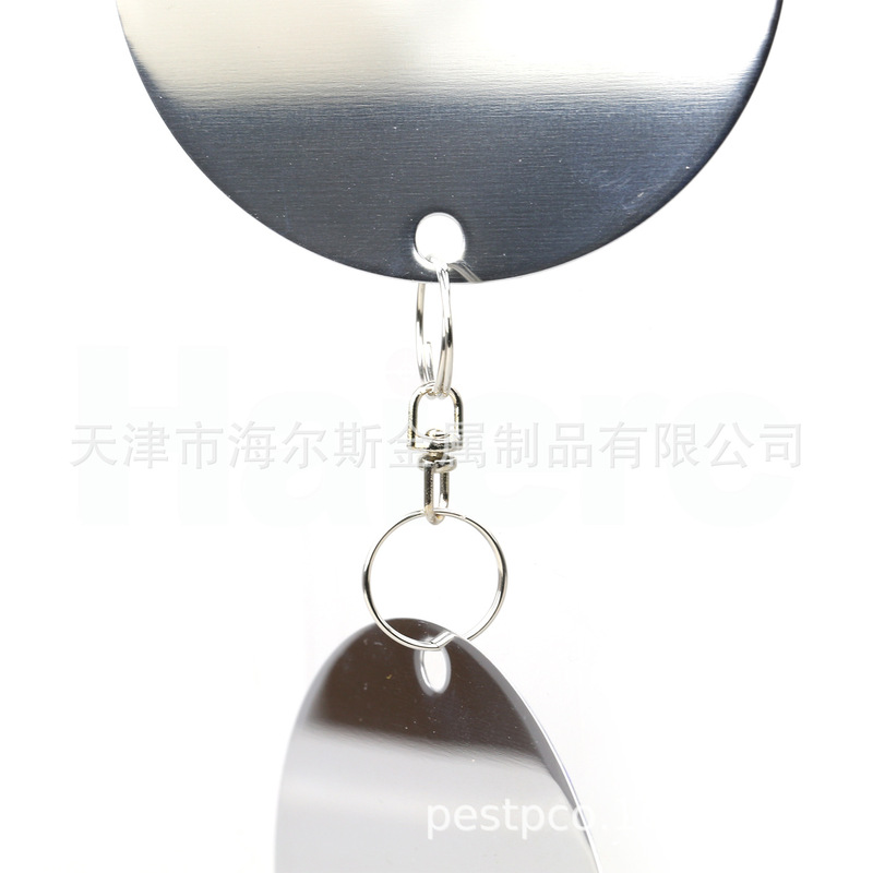 アマゾンの鳥よけ棒防鳥刺鳥よけ器鳥よけ器|undefined