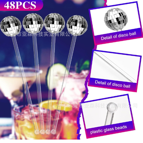 6ad6ac6513afcc8b9f1116e46f7a87