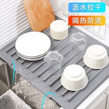 �N��ˮ�۞rˮ�|��ߴ�б������ˮ�|����ˮ�|�;߷����|����o