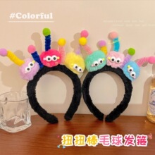 �W�t��������ϵ��ë�q�֫F�l���ɐ۸��ϴĘ�l��Ů�ٴ���Ȱl�