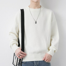 ��ɫë����ʿ2025�ﶬ���n�泱������Ӻ�ȴ��ɫᘿ����������