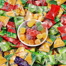 �SC��֭��q�Ǳ����C��ܛ��ɢ�b��؛�ǹ��Y��ϲ���д���ͯ��ʳqq��