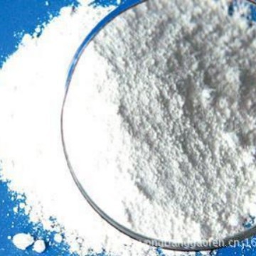 硅酸锆  厂家直销- 永邦硅酸锆