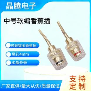 僽𾎿���ˮ���Ӿ��� ��̖͸��ܛ���㽶���� DIY�P������