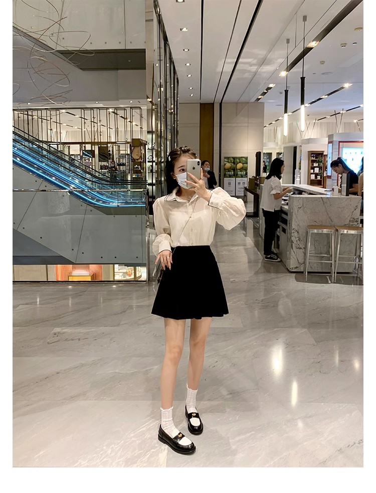 详情图109.jpg?x-oss-process=image/format,png