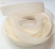 ���b�o���~�Ǿ�߅��z�~���·����diy�����~�Ǵ̗l���[�þ�߅