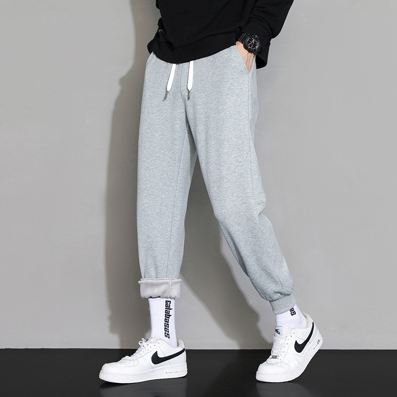 1655 Светлый серый