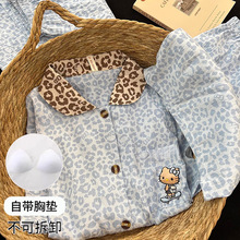 ���̶��؉|��녶��ޱ��y؈�䎧�؉|�Ҿӷ�˯��Ů�ļ������ѝ����