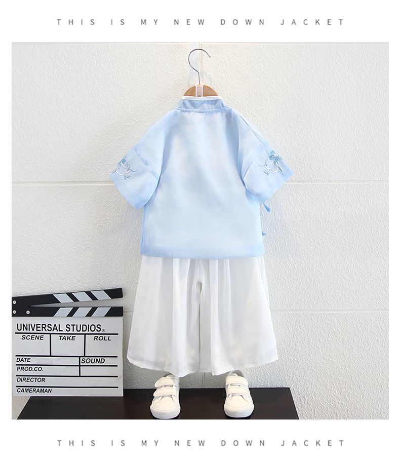 e73a1901-2a30-463d-80c8-56e2a3c3f19f.jpe