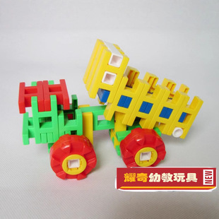 �Ø��eľ.�׃��@�������σ�ͯ�eľ.��̾�.ƴ�bƴ���Α��������