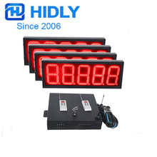 ڼ|8̓rƸob8̓rƏSled̓r