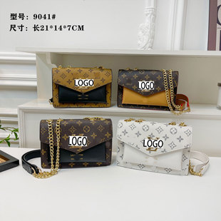 �HL�ҽ���Lockme朗l�����玧�¿�r�г����͹��Lб��μ����Ů