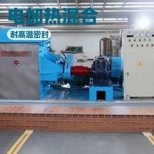 ����300L����󟒙C �����z������ϙC ������̖ �S�����u���C