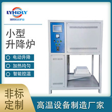 ɶʽ늠t΢XRʽYt늠t늠t