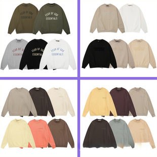�羳����FOG��ʽ����ESSENTIALS�ӽq��Ů����FOG��H���e�A�I�l��