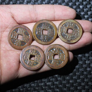 �����r�������Ʒ�S�~�峯����X�傀�S�~�~�X25MM�Ї��Y���