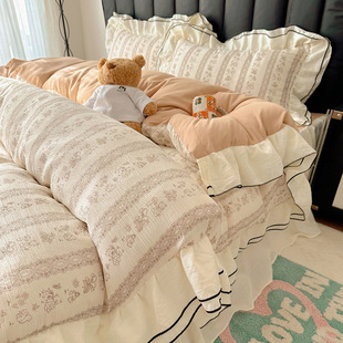 �nʽ��߅�p�Ӽ������ļ���С���´��α��׼��������״��Ҵ�ȹ��