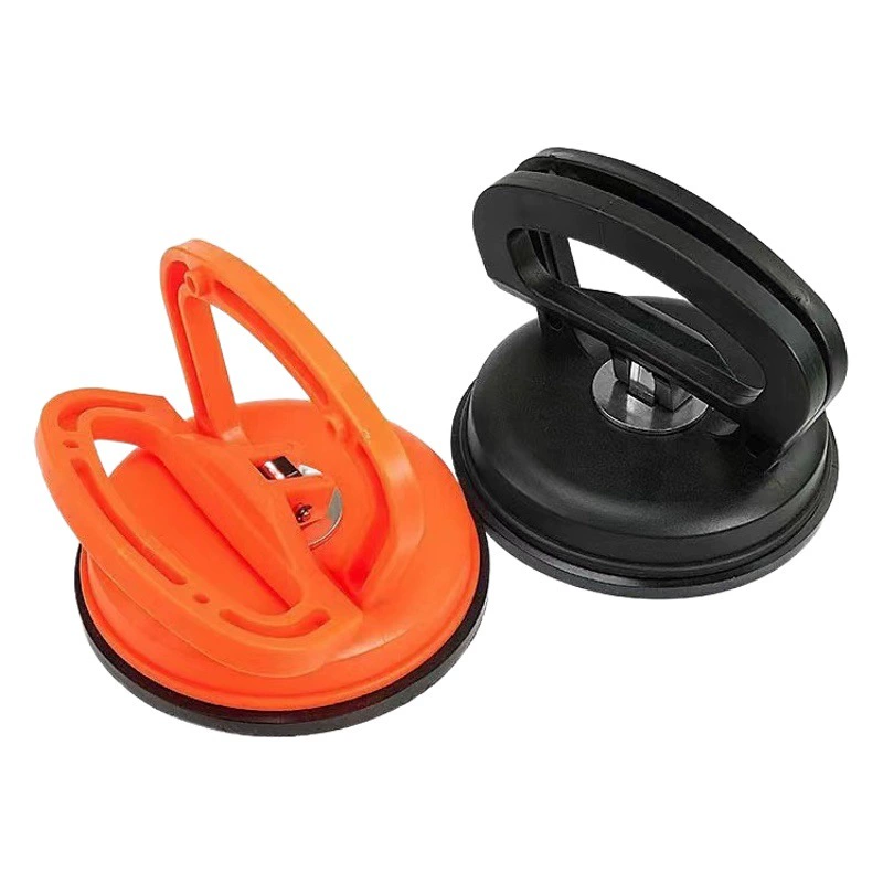 Многоцелевая присоска напряжения большой одиночный коготь большая присоска напряжения стекла обработка присоски плитки ремонт автомобиля депрессия